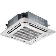Alliance-48-000-BTU-Non-Inverter-Cassette-Split-MAC48-1.jpg