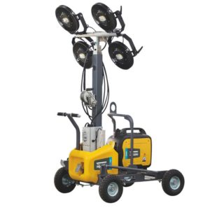 Atlas-Copco-Lighting-Tower-Including-P3000-Generator-HiLight-V3-1.jpeg