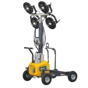 Atlas-Copco-Lighting-Tower-Including-P3000-Generator-HiLight-V3-1.jpg