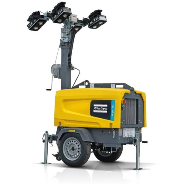 Atlas-Copco-Lighting-Tower-Kubota-Engine-HiLight-V5-1.jpg