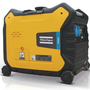 Atlas-Copco-P3500i-Petrol-Inverter-Generator-3kVA-1.jpg