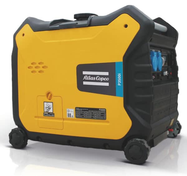 Atlas-Copco-P3500i-Petrol-Inverter-Generator-3kVA-1.jpg
