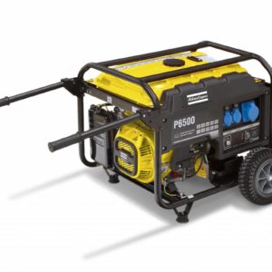 Atlas-copco-p6500-3.jpg