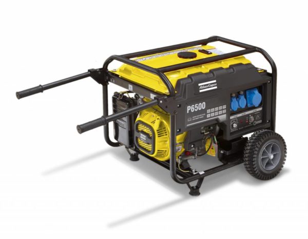 Atlas-copco-p6500-3.jpg