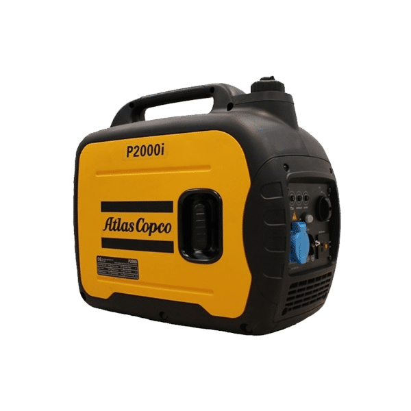 Atlas_Copco_Generator_P2000i_1.8_kVA_Petrol_800x-1.png