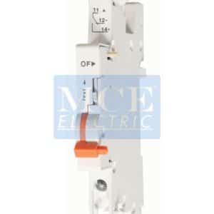 Auxiliary-Side-Mount-Contact-1.jpg