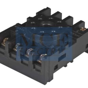 Base-for-JQX-10F-2-1.jpg