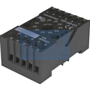 Base-for-JQX-10F-3-1.jpg