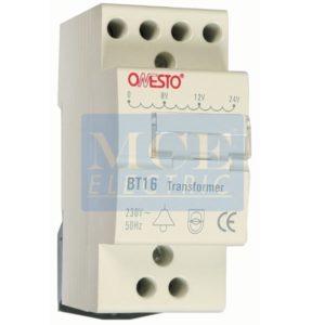 Bell-Transformer-1.jpg