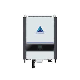 Blue-Mountain-Energy-Three-Phase-Hybrid-10kw-48v-Inverter-1.jpg