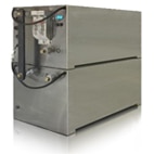Blue-Nova-BN52V-154-8k-NG-8kwh-for-48V-Systems-1.jpg