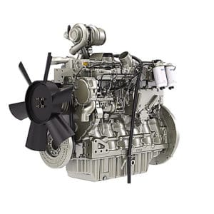 C10729341-1.jpg