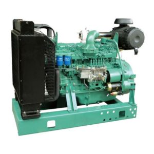 CA6DF2-17D-Fawde-diesel-engine-600x600-1-1.jpg