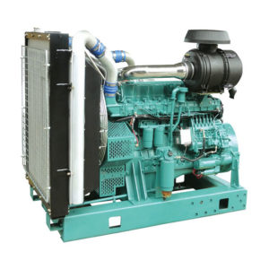 CA6DL1-24D-Fawde-diesel-engine-1.jpg