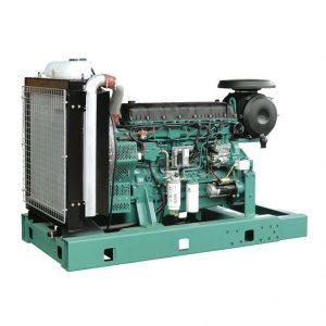 CA6DM2J-41D-Fawde-diesel-engine-300x300-1-1.jpg