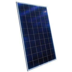 Canadian-Solar-415W-Super-High-Power-Poly-PERC-HiKU-with-MC4-1.jpg