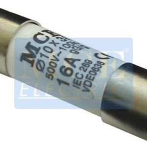 Ceramic-Fuse-1.jpg
