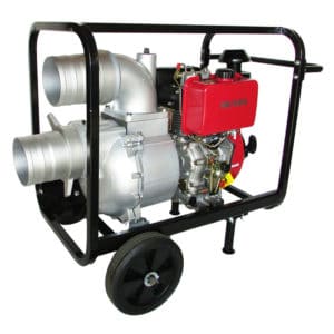 Clear-Water-Pump-Diesel-WEIMA-On-Trolley-6-INCH-RT150-WM192_TR-1.jpg