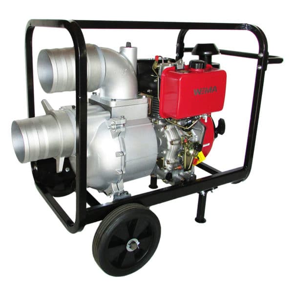 Clear-Water-Pump-Diesel-WEIMA-On-Trolley-6-INCH-RT150-WM192_TR-1.jpg