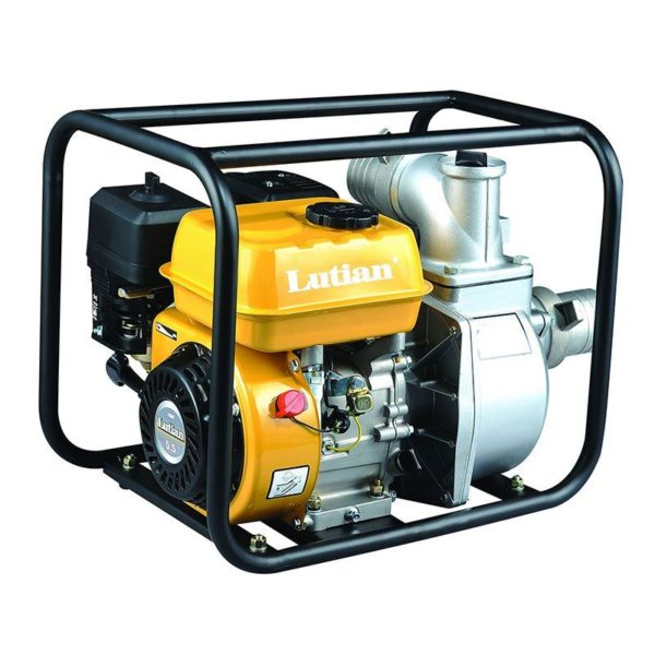 Clear-Water-Pump-Petrol-LUTIAN-2-INCH-LT-20XC168F-1.jpg
