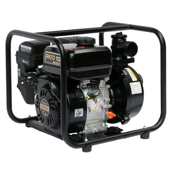Clear-Water-Pump-Petrol-RATO-1-INCH-RT25ZB20-1.jpg