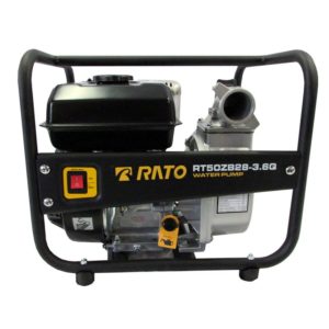 Clear-Water-Pump-Petrol-RATO-2-INCH-RT50ZB28-1.jpg