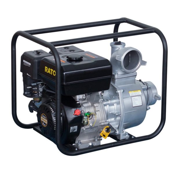 Clear-Water-Pump-Petrol-RATO-3-INCH-RT80ZB28-1.jpg