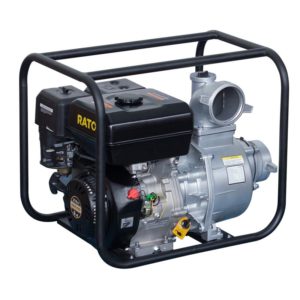 Clear-Water-Pump-Petrol-RATO-4-INCH-RT100ZB26-1.jpg