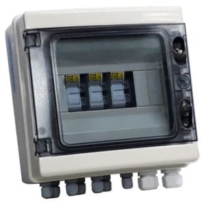 Combiner-Box-1-1.jpg