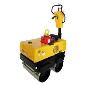 Compact-Roller-Roadway-700kg-Diesel-Double-Drum-Roller-1.jpg