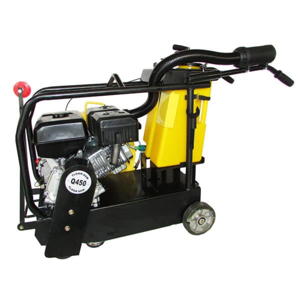 Concrete-Asphalt-Cutter-Diesel-WEIMA-9HP-1.jpg