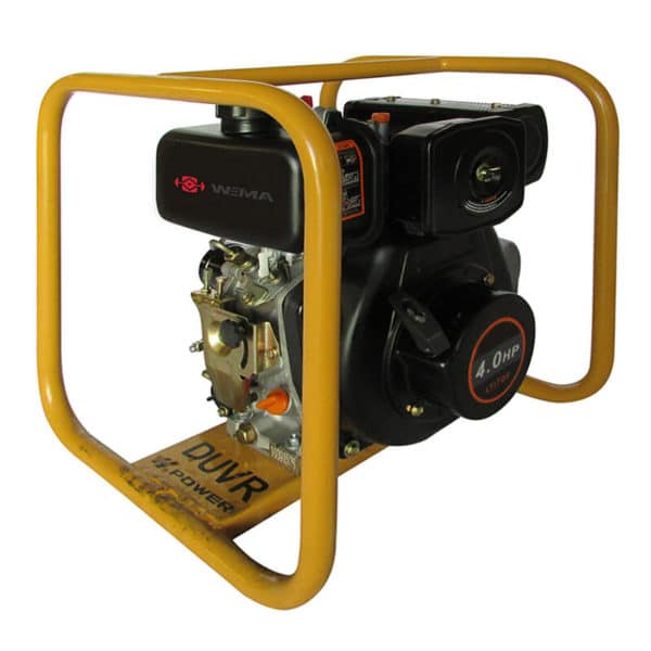 Concrete-Vibratory-Drive-Unit-Diesel-WEIMA-Roll-Over-Frame-1.jpg