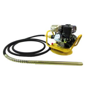 Concrete-Vibratory-Drive-Unit-Petrol-RATO-Cradle-Frame-1.jpg