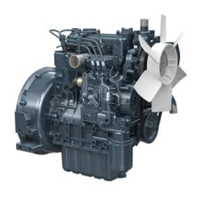 D1105-E3-UV-2-BB-Kubota-1.jpg