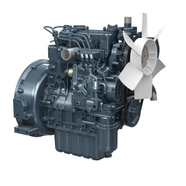 D1105-E3-UV-2-BB-Kubota-1.jpg