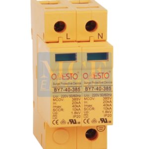 DC-Surge-Arrestor-1.jpg