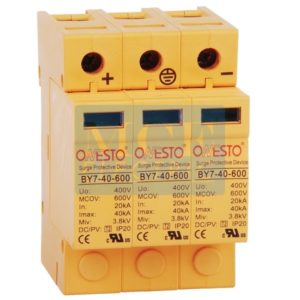 DC-Surge-Arrestor-3P-1.jpg