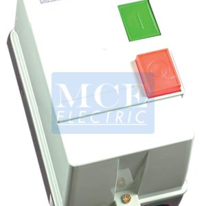 DOL-IP65-with-Overload-1.jpg