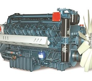 DV12-1.jpg