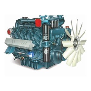 DV8-1-1.jpg