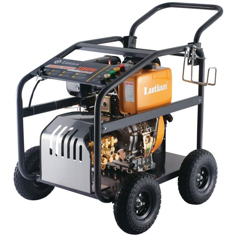 10kVA Diesel Generators For Sale South Africa ️ Best Prices Online