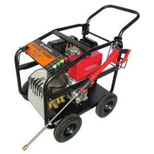 Diesel-18D3610CWM188-1.jpg
