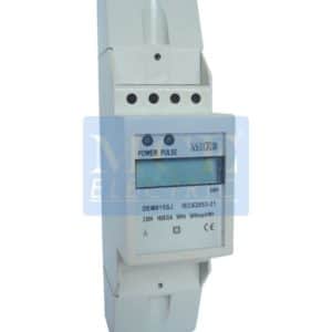 Digital-kWH-Meter-1.jpg
