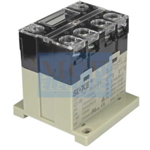 Din-Mount-Relay-1.jpg