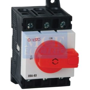 Din-Rail-Mount-3P-Isolator-AC-1.jpg