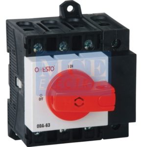 Din-Rail-Mount-4P-Isolator-AC-1.jpg