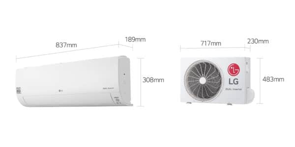 Dual-Cool-M13AJH-1.jpg