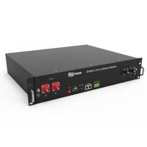 Dyness-2.4kWh-48V-Lithium-ion-Battery-3-1.jpg