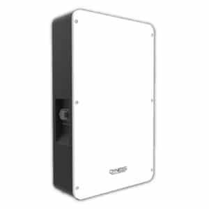 Dyness-4.8kWh-48V-Power-Depot-Lithium-ion-Battery-1-1.jpg