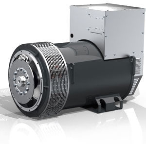 ECO34-1M4-1.jpg